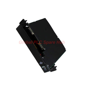 IC697CPX935