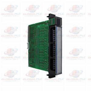 IC697MDL253 GE Fanuc Series 90-70 Input Module | 32-Point 24V AC Unit