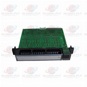 IC697MDL253 GE Fanuc Series 90-70 Input Module | 32-Point 24V AC Unit