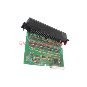 IC697MDL254