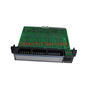 IC697MDL640