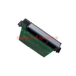 IC697MDL651