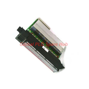IC697MDL652