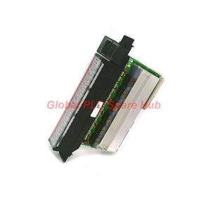 IC697MDL654