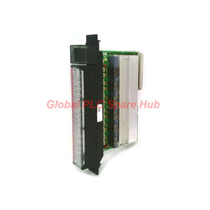 IC697MDL654