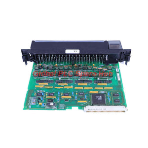 IC697MDL752