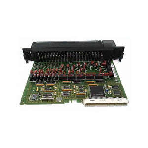 IC697MDL940