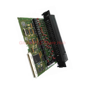 IC697MDL940
