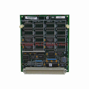 IC697MEM715