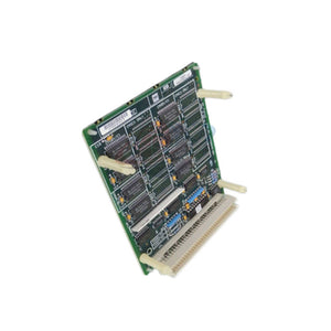 IC697MEM717