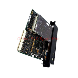 IC697PCM711