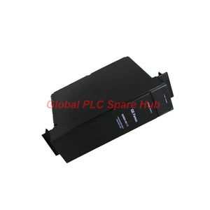 IC697PWR710 Series 90-70 PLC Power Supply Module GE Fanuc