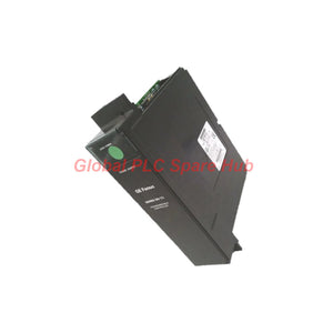 IC697PWR711 Buy GE Fanuc Power Supply Series 90-30