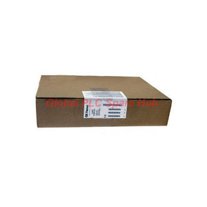 IC695CNM001