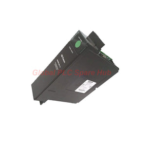 IC697PWR722