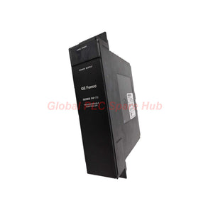 IC697PWR724