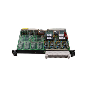 IC697VAL314