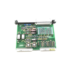 IC697VAL318