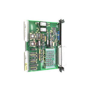 IC697VAL318