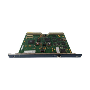IC698CMX016