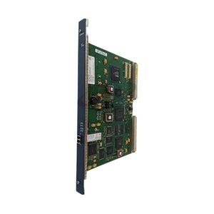 IC698CMX016