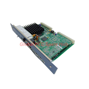 IC698CPE010 Central Processing Unit GE Fanuc RX7i Series