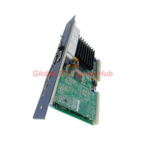 IC698CPE010 Central Processing Unit GE Fanuc RX7i Series