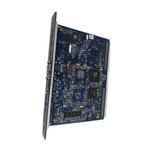 IC698CPE040