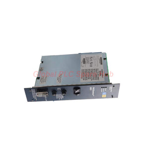 IC698PSA350