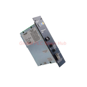 IC698PSA350