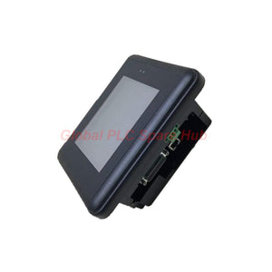 IC754VBI06STD