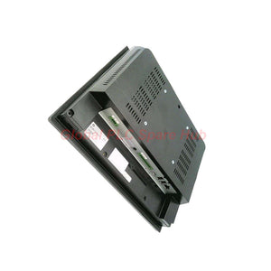 IC755CSS12CDA