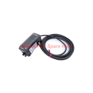 IL-1050 Keyence Amplifier Unit Sensor Expansion Controller