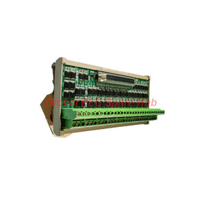 IS200DTCIH1ABB