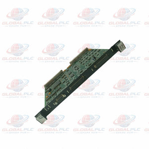 IS200ERIOH1AAA GE EX2100 Regulator I/O Board In Stock
