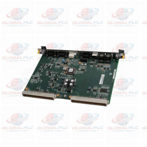 IS200EROCH1ABB EX2100 GE Regulator Board