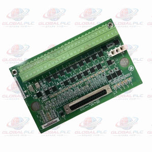 IS200STCIH2AED GE Mark VI Terminal Board | Buy IO Module