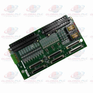 IS200TAMBH1ACB GE Mark VI Acoustic Board | In Stock