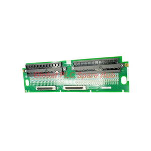 IS200TBTCH1B General Electric Speedtronic Terminal Board Buy