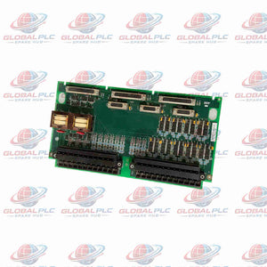 GE IS200TPROH1CAA Mark VIe Turbine Protection Board | Buy Now