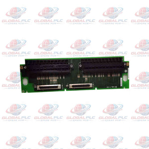 IS200TRTDH1DBB Terminal Board GE Mark VI Speedtronic RTD Module