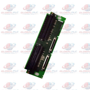 IS200TRTDH1DBB Terminal Board GE Mark VI Speedtronic RTD Module