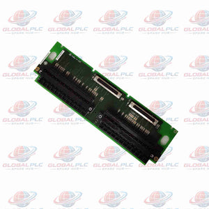 IS200TRTDH1DBB Terminal Board GE Mark VI Speedtronic RTD Module