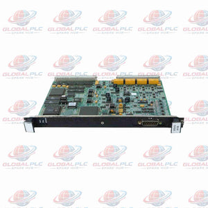IS200VSVOH1B Servo Control Module GE Mark VI