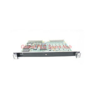 IS200VVIBH1CAB