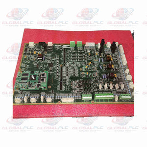 IS200WETAH1AAA GE Mark VIe Wind Turbine PCB Circuit Board Module