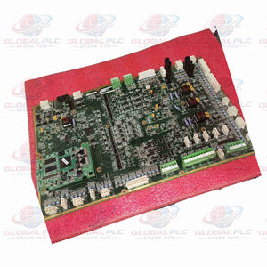 IS200WETAH1AAA GE Mark VIe Wind Turbine PCB Circuit Board Module