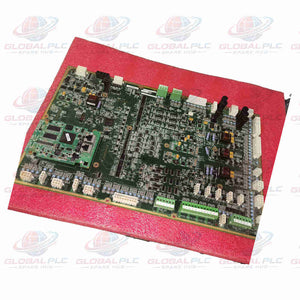 IS200WETAH1AAA GE Mark VIe Wind Turbine PCB Circuit Board Module