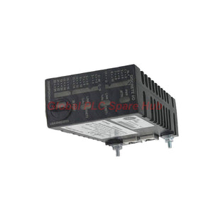 IS220PDIOH1A