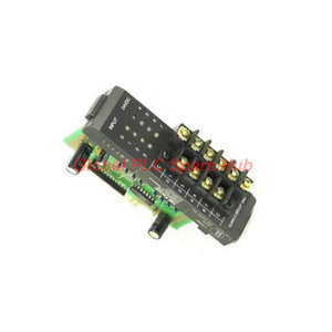 IS230STTCH2A